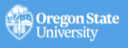osu logo